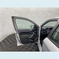 FIAT FIAT ARGO DRIVE 1.0 FIREFLY FLEX MANUAL 4P - PRATA - 2020 Foto 7 (Miniatura)