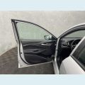 CHEVROLET CHEVROLET ONIX LT 1.0 FLEX MANUAL 4P - PRATA - 2020 Foto 7 (Miniatura)