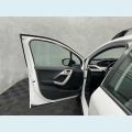 PEUGEOT PEUGEOT ALLURE PACK 1.6 FLEX AUT. 4P - BRANCO - 2022 Foto 7 (Miniatura)