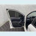 FIAT FIAT ARGO DRIVE 1.0 FLEX MANUAL 4P - BRANCO - 2020 Foto 7 (Miniatura)