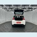 FIAT FIAT MOBI LIKE 1.0 FLEX MANUAL 4P - BRANCO - 2022 Foto 7 (Miniatura)
