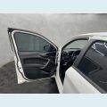 FIAT FIAT CRONOS DRIVE 1.0 FLEX MANUAL 4P - BRANCO - 2023 Foto 7 (Miniatura)