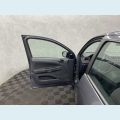 VOLKSWAGEN VOLKSWAGEN GOL 1.0 12V FLEX MANUAL 4P - CINZA - 2022 Foto 7 (Miniatura)