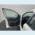 FIAT ARGO 1.0 FLEX MANUAL 4P - BRANCO - 2022 Foto 7 (Miniatura)