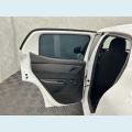 RENAULT RENAULT KWID ZEN 1.0 12V SCE FLEX MANUAL 4P - BRANCO - 2024 Foto 7 (Miniatura)