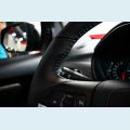 CHEVROLET CHEVROLET SPIN PREMIER 7S 1.8 FLEX MANUAL 4P - PRETO - 2021 Foto 7 (Miniatura)