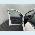 VOLKSWAGEN VOLKSWAGEN GOL 1.0 12V FLEX MANUAL 4P - BRANCO - 2019 Foto 7 (Miniatura)
