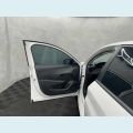PEUGEOT PEUGEOT 208 LIKE 1.0 FLEX MANUAL 4P - BRANCO - 2023 Foto 7 (Miniatura)