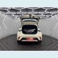 BYD BYD DOLPHIN EV FLEX AUT. 4P - BRANCO - 2026 Foto 7 (Miniatura)