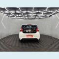 FIAT MOBI LIKE 1.0 FLEX MANUAL 4P - BRANCO - 2021 Foto 7 (Miniatura)