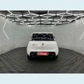 FIAT FIAT UNO ATTRACTIVE 1.0 FLEX MANUAL 4P - BRANCO - 2021 Foto 7 (Miniatura)