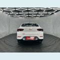 CHEVROLET CHEVROLET ONIX PLUS LT 1.0 FLEX MANUAL 4P - BRANCO - 2022 Foto 7 (Miniatura)