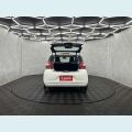 FIAT FIAT MOBI LIKE 1.0 FLEX MANUAL 4P - BRANCO - 2020 Foto 7 (Miniatura)