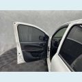 FIAT FIAT UNO ATTRACTIVE 1.0 FLEX MANUAL 4P - BRANCO - 2021 Foto 7 (Miniatura)