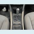 PEUGEOT PEUGEOT 2008 GRIFFE 1.6 16V FLEX AUT. 4P - PRATA - 2016 Foto 7 (Miniatura)