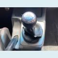 HONDA CIVIC NEW SI 2.0 16V MANUAL 4P - PRATA - 2008 Foto 7 (Miniatura)