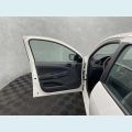 VOLKSWAGEN VOLKSWAGEN GOL 1.0 12V FLEX MANUAL 4P - BRANCO - 2020 Foto 7 (Miniatura)