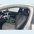 PEUGEOT PEUGEOT 208 LIKE 1.0 FLEX MANUAL 4P - BRANCO - 2023 Foto 7 (Miniatura)