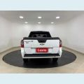 CHEVROLET MONTANA LS 1.4 FLEX MANUAL 2P - BRANCO - 2018 Foto 7 (Miniatura)