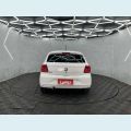 VOLKSWAGEN VOLKSWAGEN GOL 1.0 12V FLEX MANUAL 4P - BRANCO - 2022 Foto 7 (Miniatura)