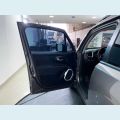 JEEP JEEP RENEGADE SPORT 1.8 FLEX AUT. 4P - CINZA - 2019 Foto 7 (Miniatura)