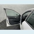 CHEVROLET CHEVROLET ONIX LT 1.0 FLEX MANUAL 4P - BRANCO - 2023 Foto 7 (Miniatura)
