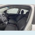 FIAT FIAT ARGO DRIVE 1.0 FLEX MANUAL 4P - BRANCO - 2019 Foto 7 (Miniatura)