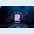 FIAT MOBI FIREFLY DRIVE 1.0 FLEX MANUAL 4P - PRATA - 2018 Foto 7 (Miniatura)