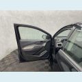 CHEVROLET CHEVROLET PRISMA JOY SPE/4 1.0 FLEX MANUAL 4P - PRETO - 2019 Foto 7 (Miniatura)