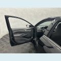 CHEVROLET CHEVROLET ONIX PLUS LTZ 1.0 TURBO FLEX AUT. 4P - PRETO - 2023 Foto 7 (Miniatura)