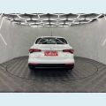 FIAT FIAT CRONOS DRIVE 1.3 S-DESIGN FLEX MANUAL 4P - BRANCO - 2022 Foto 7 (Miniatura)