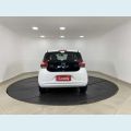 FIAT FIAT MOBI FIREFLY DRIVE GSR 1.0 FLEX AUT. 4P - BRANCO - 2019 Foto 7 (Miniatura)