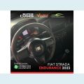 FIAT STRADA FLEX MANUAL 2P - BRANCO - 2023 Foto 7 (Miniatura)