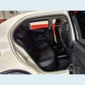 VOLKSWAGEN VOYAGE FLEX MANUAL 4P - BRANCO - 2023 Foto 7 (Miniatura)