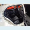 VOLKSWAGEN VOLKSWAGEN GOL FLEX MANUAL 5P - BRANCO - 2013 Foto 7 (Miniatura)