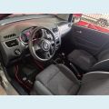 VOLKSWAGEN FOX FLEX MANUAL 4P - PRATA - 2014 Foto 7 (Miniatura)