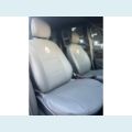 RENAULT RENAULT DUSTER FLEX MANUAL 4P - PRETO - 2016 Foto 7 (Miniatura)