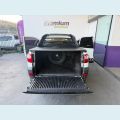 FIAT FIAT STRADA FLEX MANUAL 3P - BRANCO - 2019 Foto 7 (Miniatura)