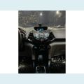 FORD FORD ECOSPORT FLEX AUT. 4P - PRATA - 2015 Foto 7 (Miniatura)