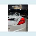 PEUGEOT RCZ AUT. 2P - BRANCO - 2013 Foto 7 (Miniatura)
