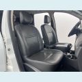 RENAULT RENAULT DUSTER 2.0 FLEX AUT. 4P - BRANCO - 2015 Foto 7 (Miniatura)