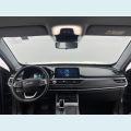 CHERY CHERY TIGGO 5X PRO FLEX AUT. 4P - CINZA - 2023 Foto 7 (Miniatura)