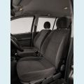 CHEVROLET ZAFIRA ELITE 2.0 FLEX AUT. 4P - VERDE - 2011 Foto 7 (Miniatura)