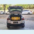 CITROËN C4 CACTUS FEEL 1.6 16V FLEX AUT. 4P - CINZA - 2023 Foto 7 (Miniatura)