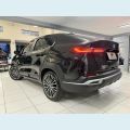 FIAT FASTBACK FLEX AUT. 4P - PRETO - 2025 Foto 7 (Miniatura)
