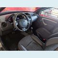RENAULT DUSTER FLEX AUT. 5P - CINZA - 2019 Foto 7 (Miniatura)