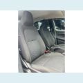 CHEVROLET ONIX FLEX MANUAL 4P - BRANCO - 2021 Foto 7 (Miniatura)