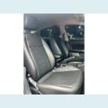 VOLKSWAGEN VIRTUS FLEX AUT. 4P - CINZA - 2024 Foto 7 (Miniatura)