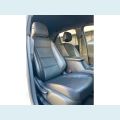 CHEVROLET EQUINOX FLEX AUT. 4P - BRANCO - 2023 Foto 7 (Miniatura)