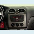 FORD FOCUS 2.0 FLEX MANUAL 4P - BRANCO - 2011 Foto 7 (Miniatura)